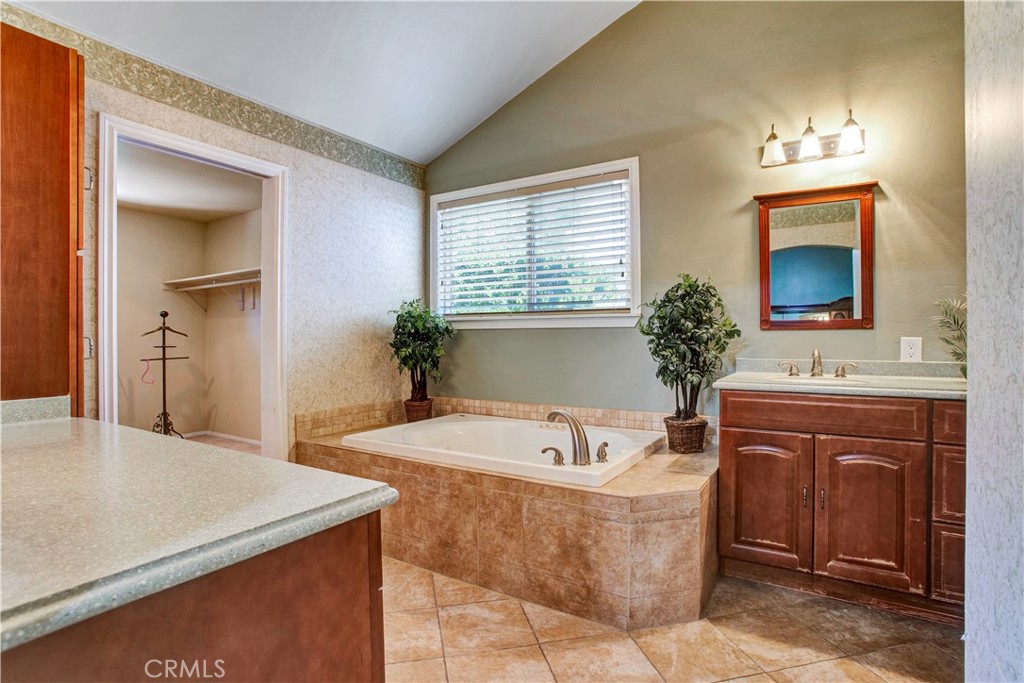 30149 Mira Loma Property Photo 31