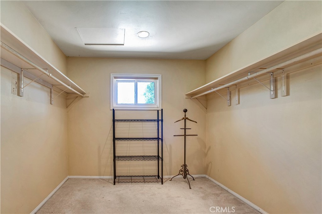 30149 Mira Loma Property Photo 33