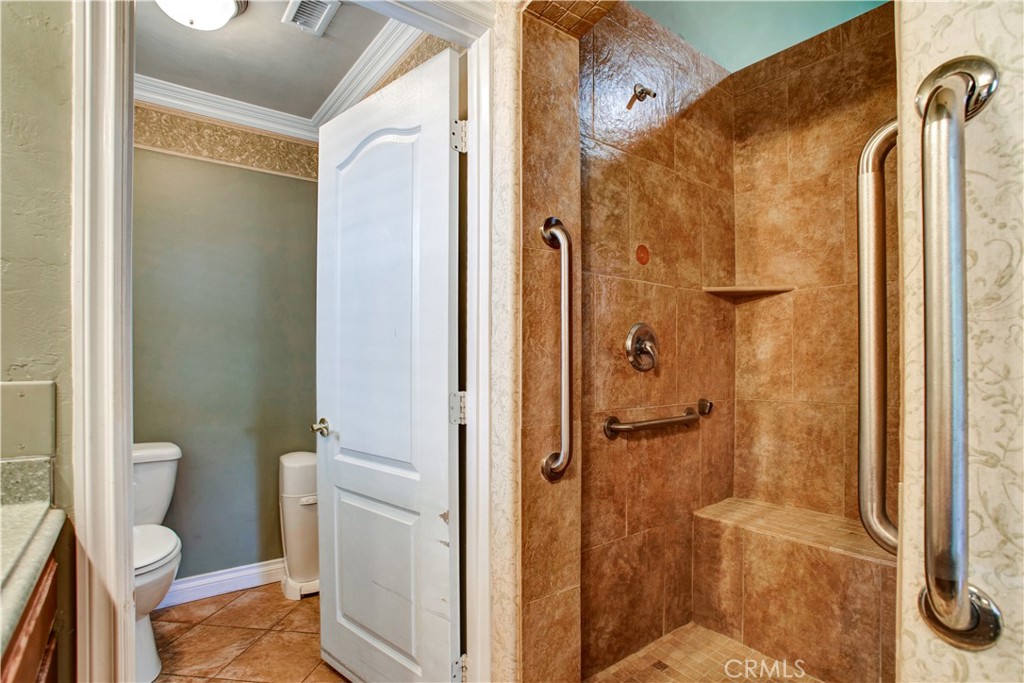 30149 Mira Loma Property Photo 35