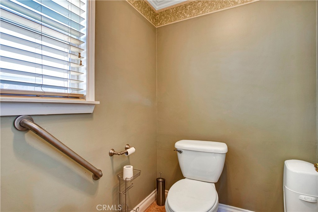 30149 Mira Loma Property Photo 37