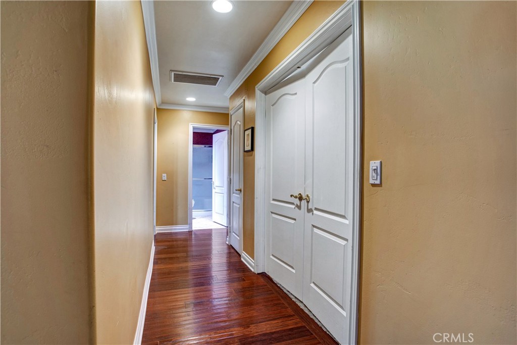 30149 Mira Loma Property Photo 41