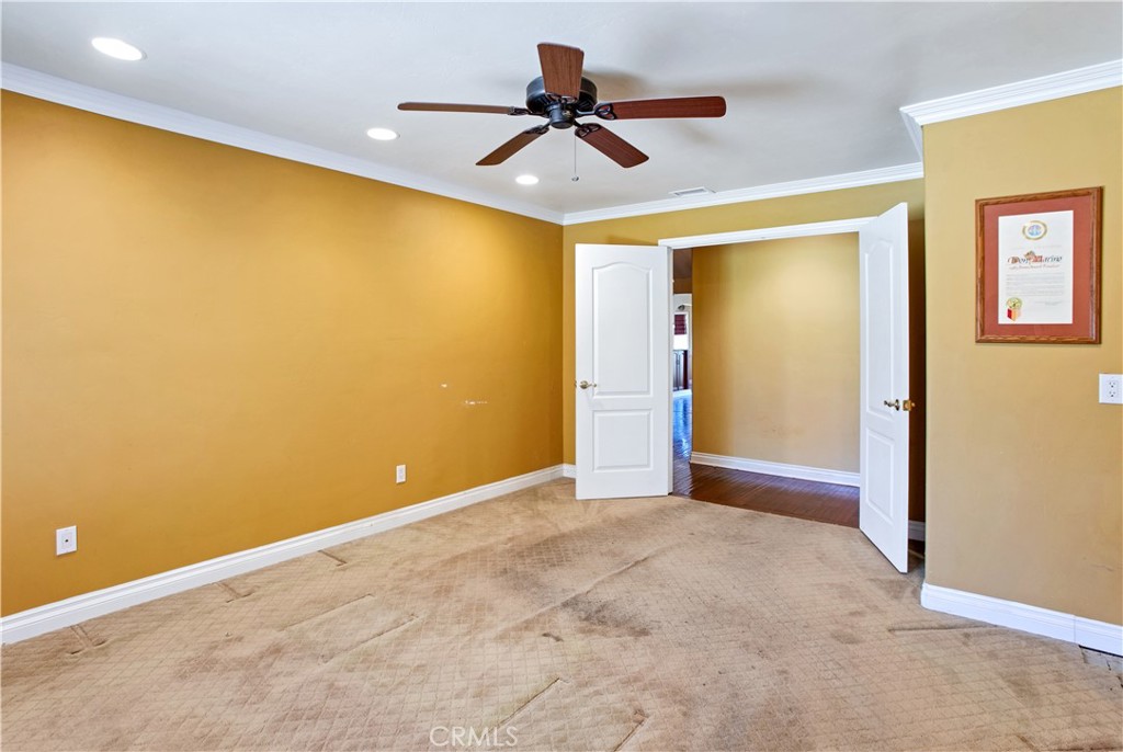 30149 Mira Loma Property Photo 42