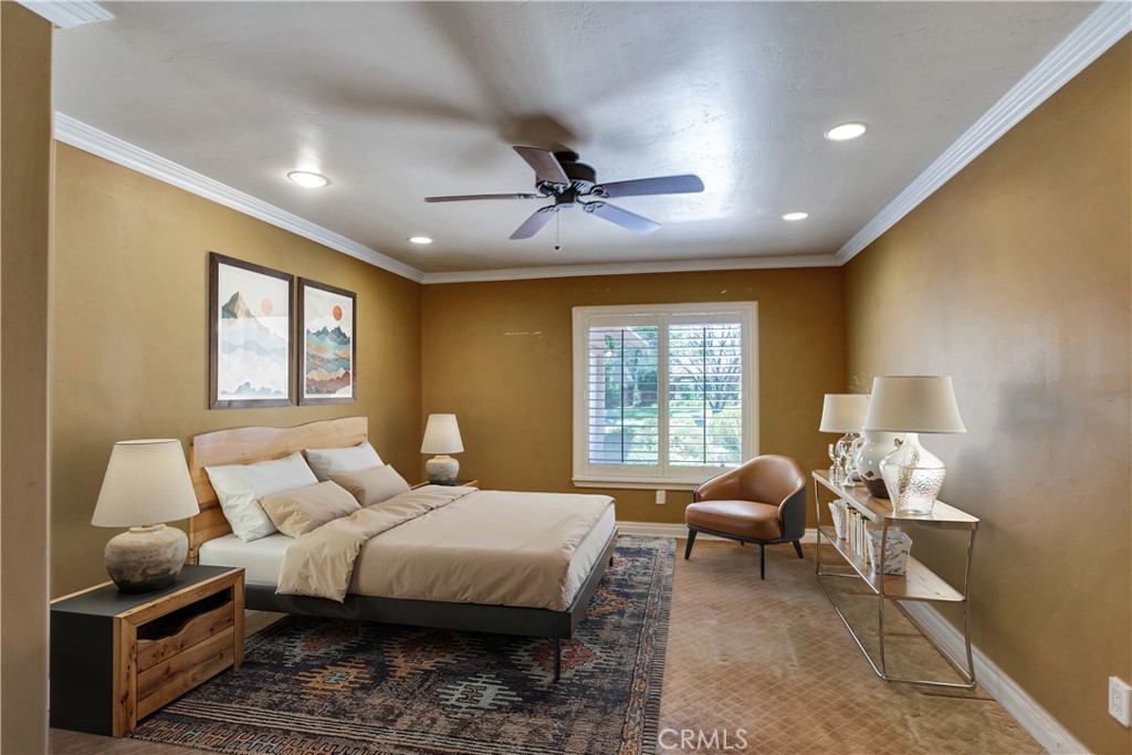 30149 Mira Loma Property Photo 43