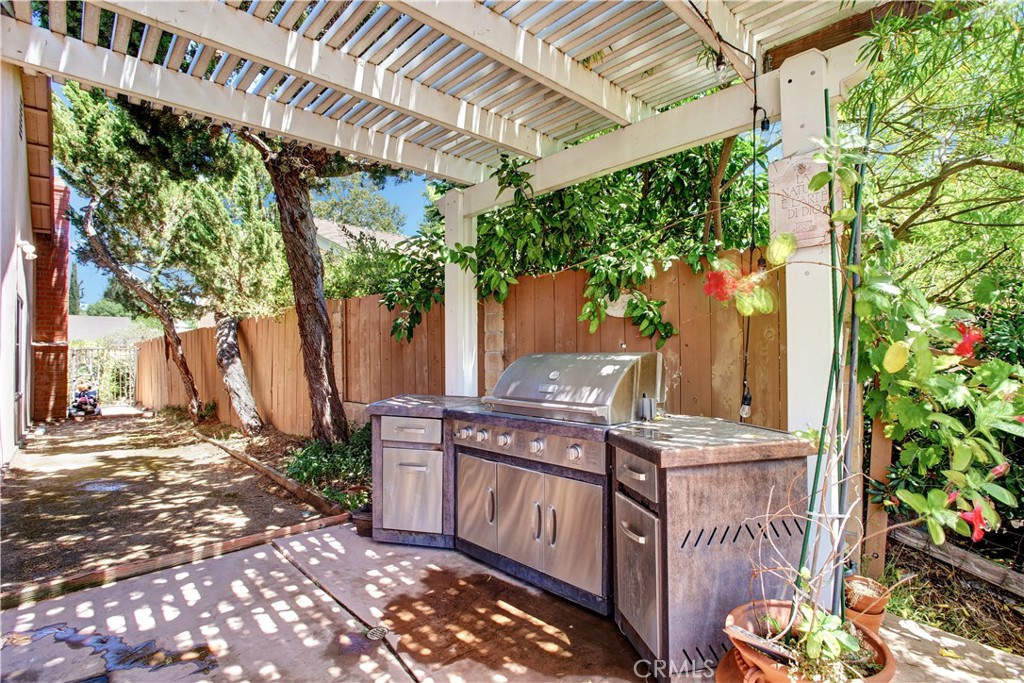 30149 Mira Loma Property Photo 46