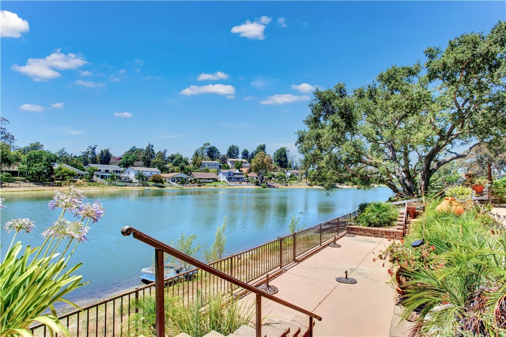 30149 Mira Loma Property Photo 48