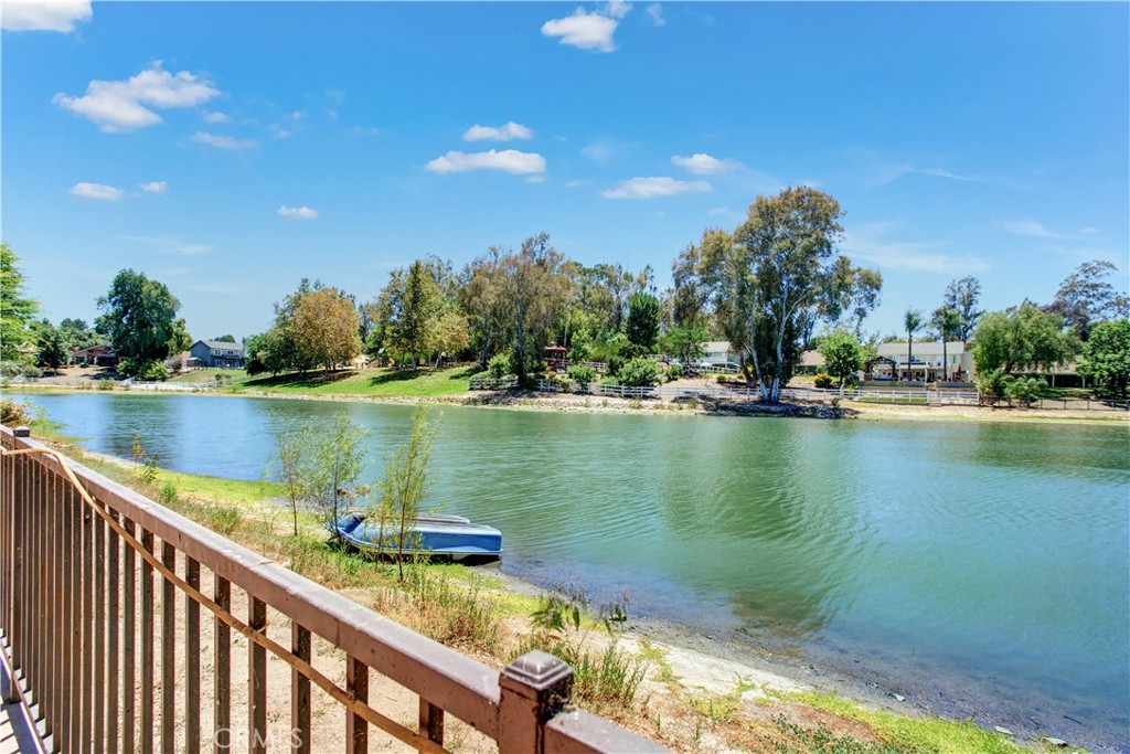 30149 Mira Loma Property Photo 49