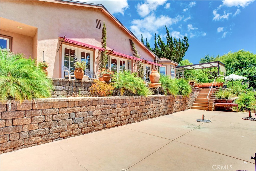 30149 Mira Loma Property Photo 51