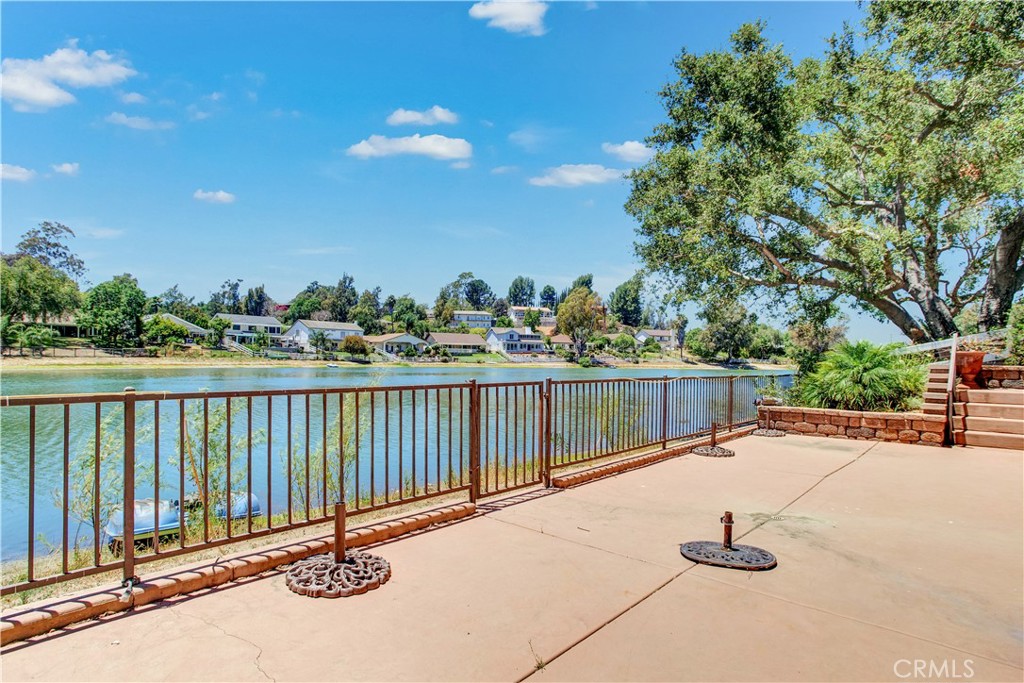 30149 Mira Loma Property Photo 52