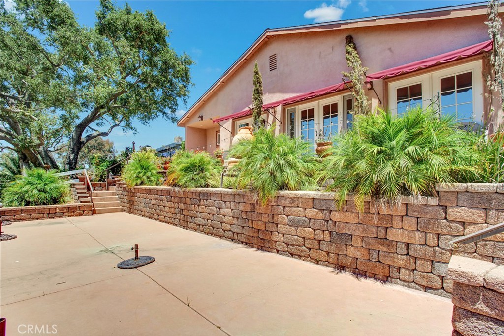 30149 Mira Loma Property Photo 53