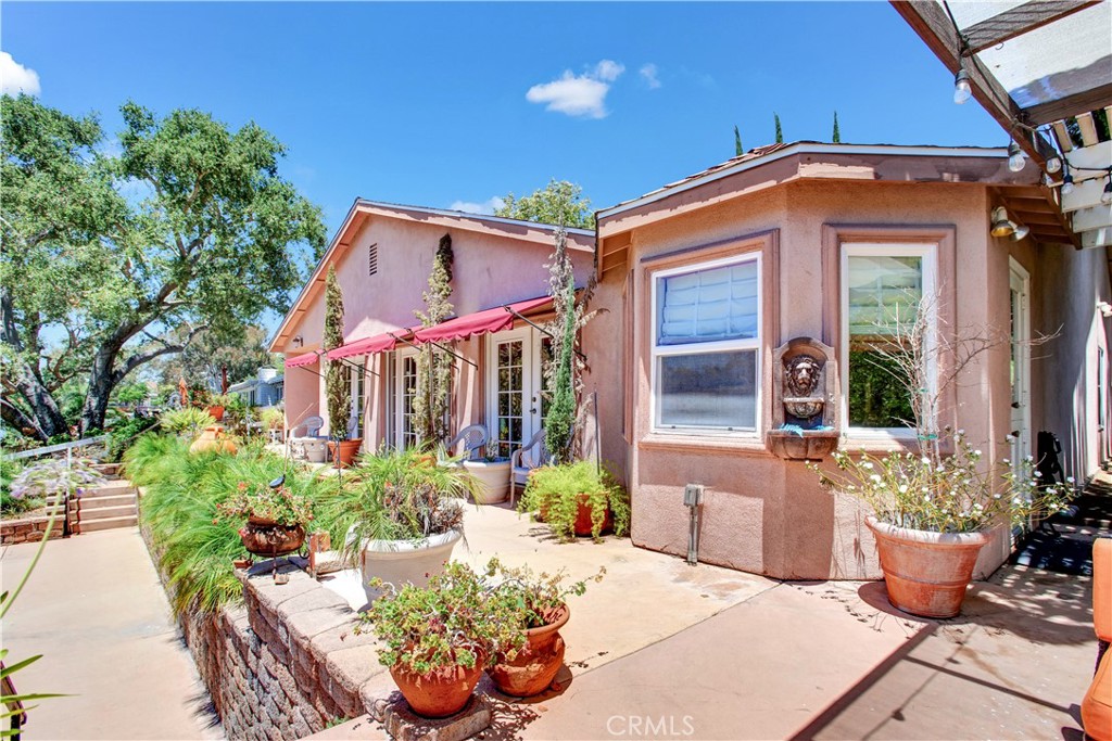 30149 Mira Loma Property Photo 54