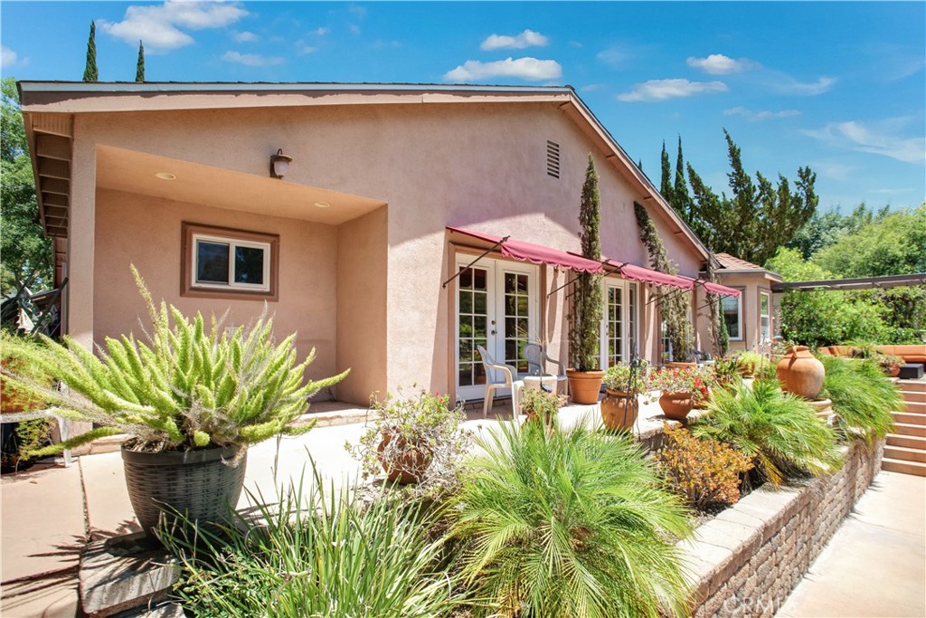 30149 Mira Loma Property Photo 55