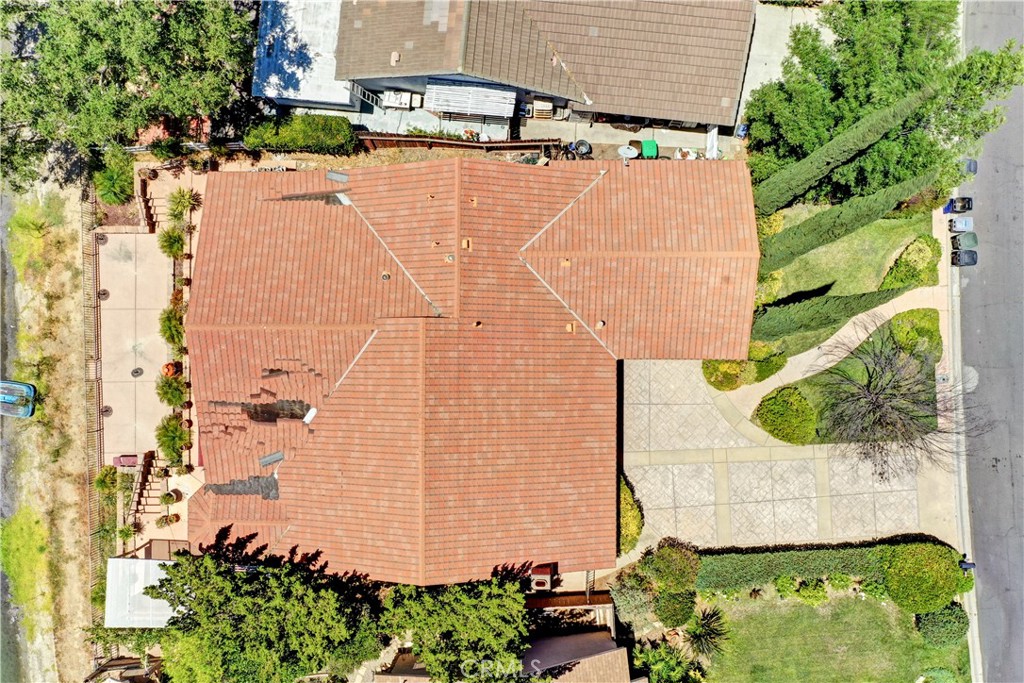 30149 Mira Loma Property Photo 57
