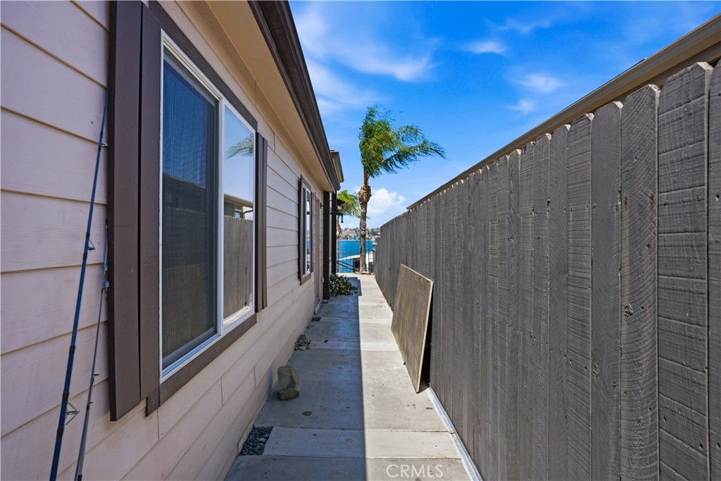 15980 Grand M48 Property Photo 7