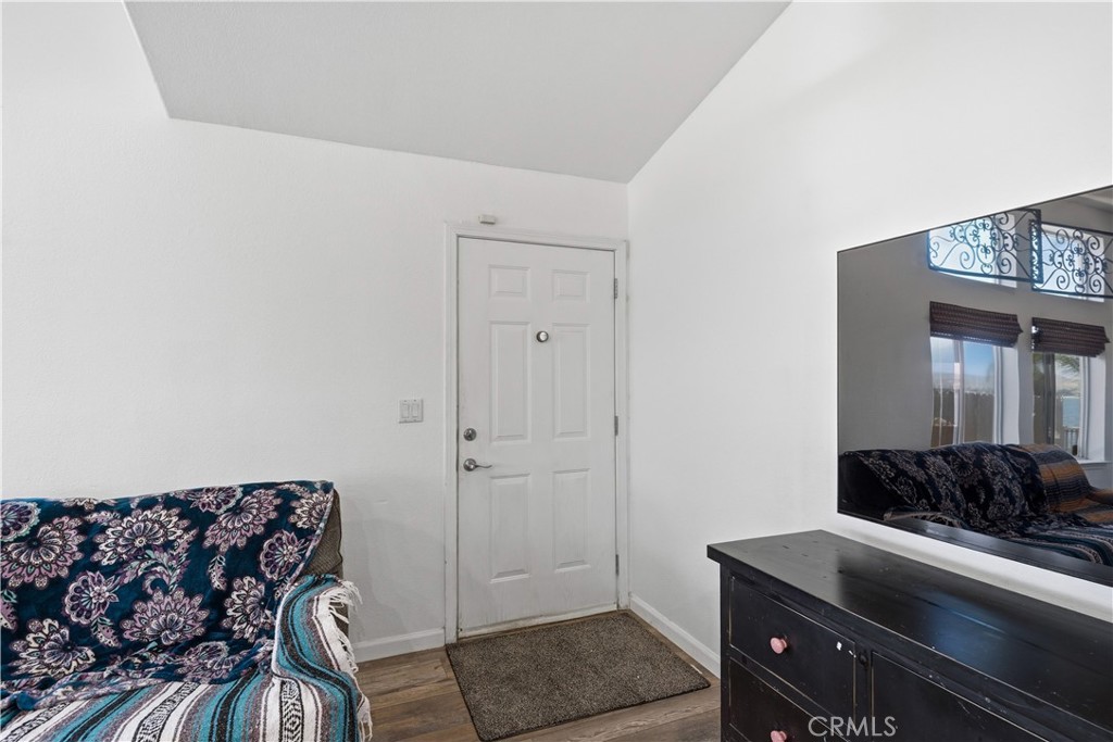 15980 Grand M48 Property Photo 8