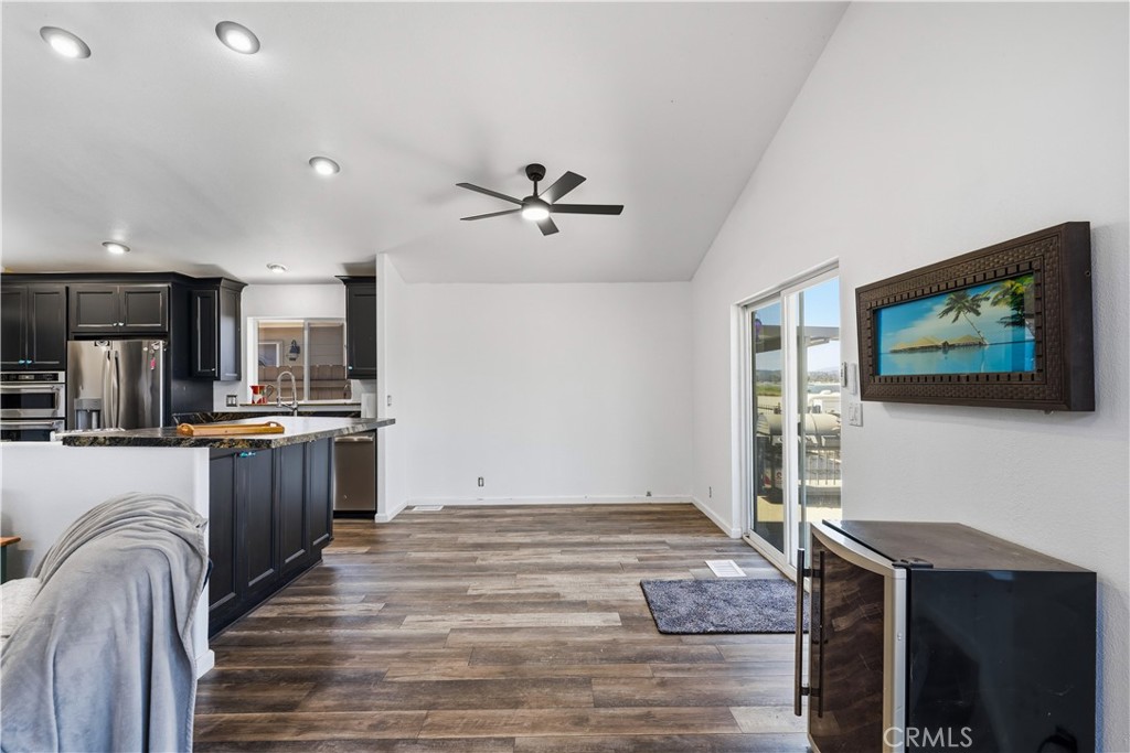 15980 Grand M48 Property Photo 12