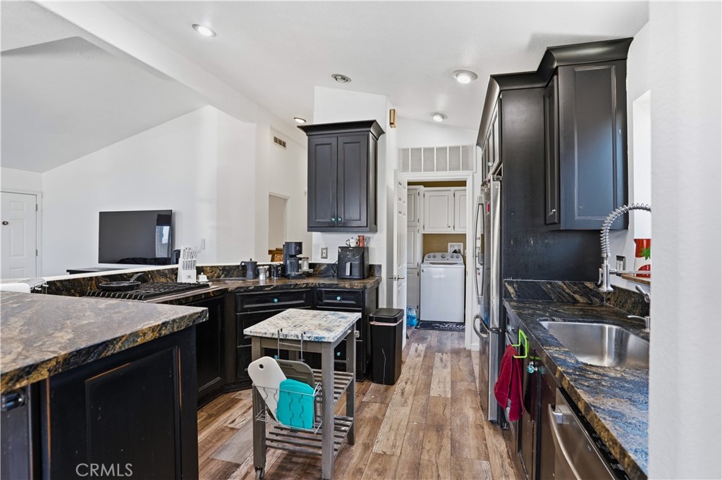 15980 Grand M48 Property Photo 13