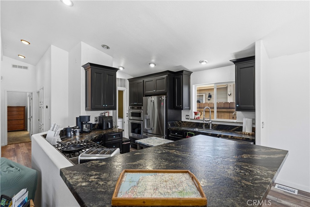 15980 Grand M48 Property Photo 14