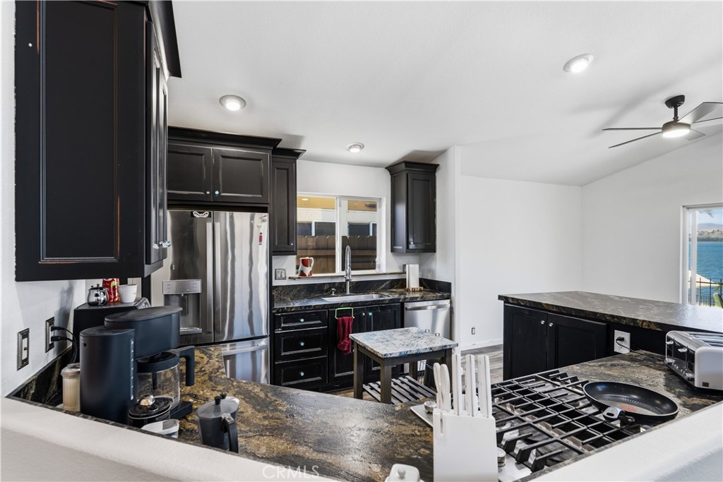 15980 Grand M48 Property Photo 15