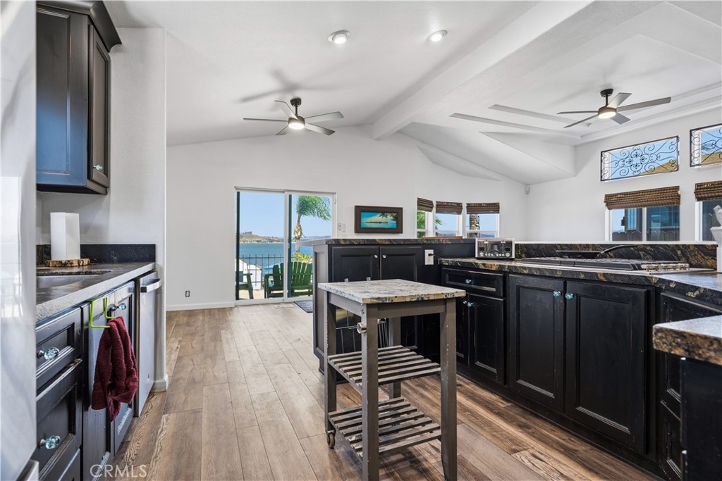 15980 Grand M48 Property Photo 16