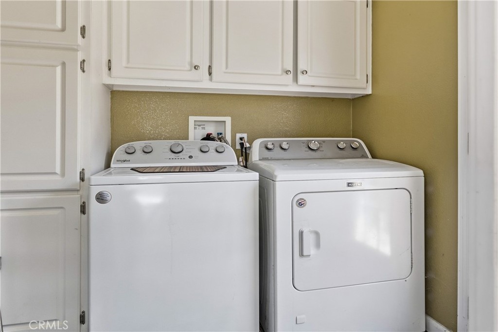15980 Grand M48 Property Photo 17