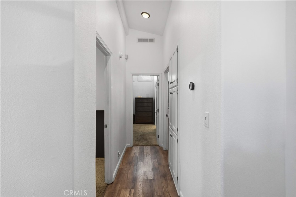15980 Grand M48 Property Photo 18