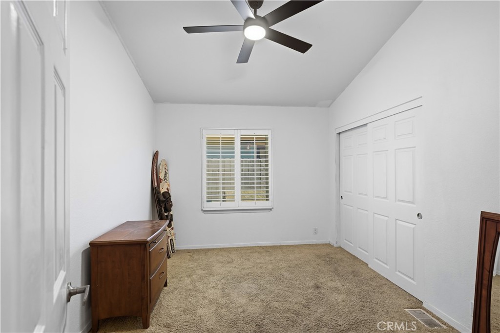 15980 Grand M48 Property Photo 19