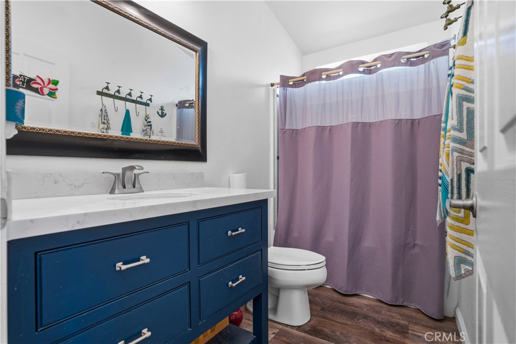 15980 Grand M48 Property Photo 20