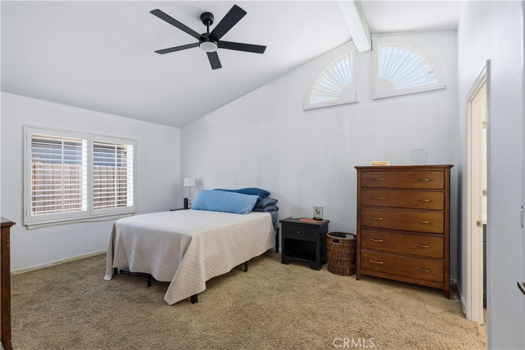 15980 Grand M48 Property Photo 21