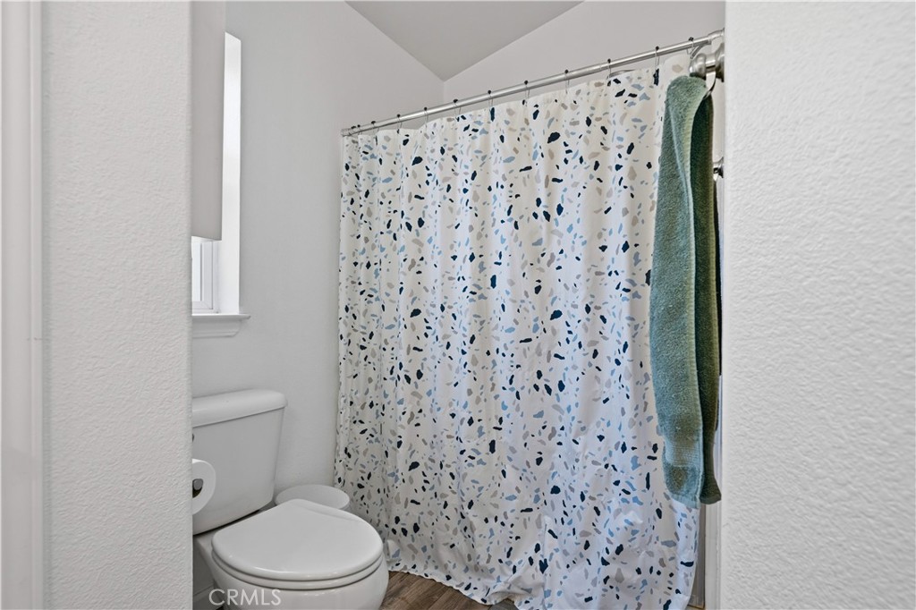 15980 Grand M48 Property Photo 23