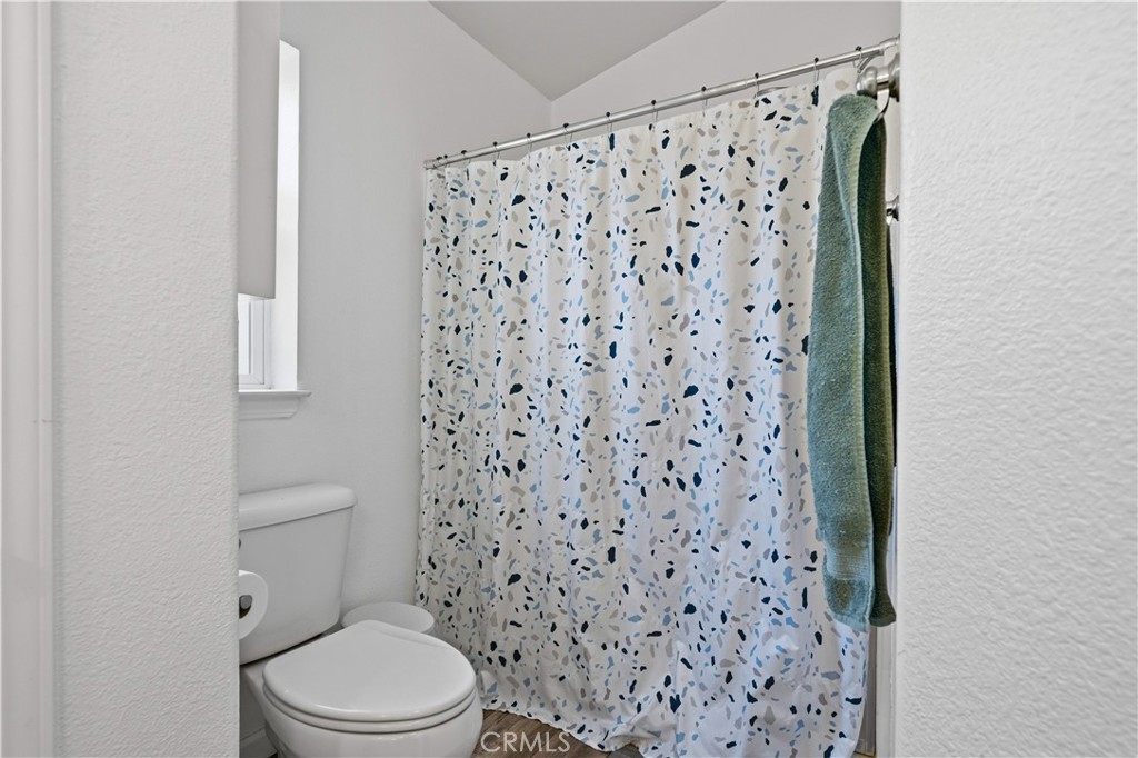 15980 Grand M48 Property Photo 24