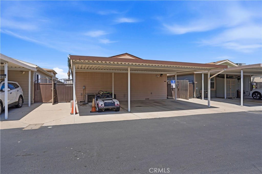 15980 Grand M48 Property Photo 30