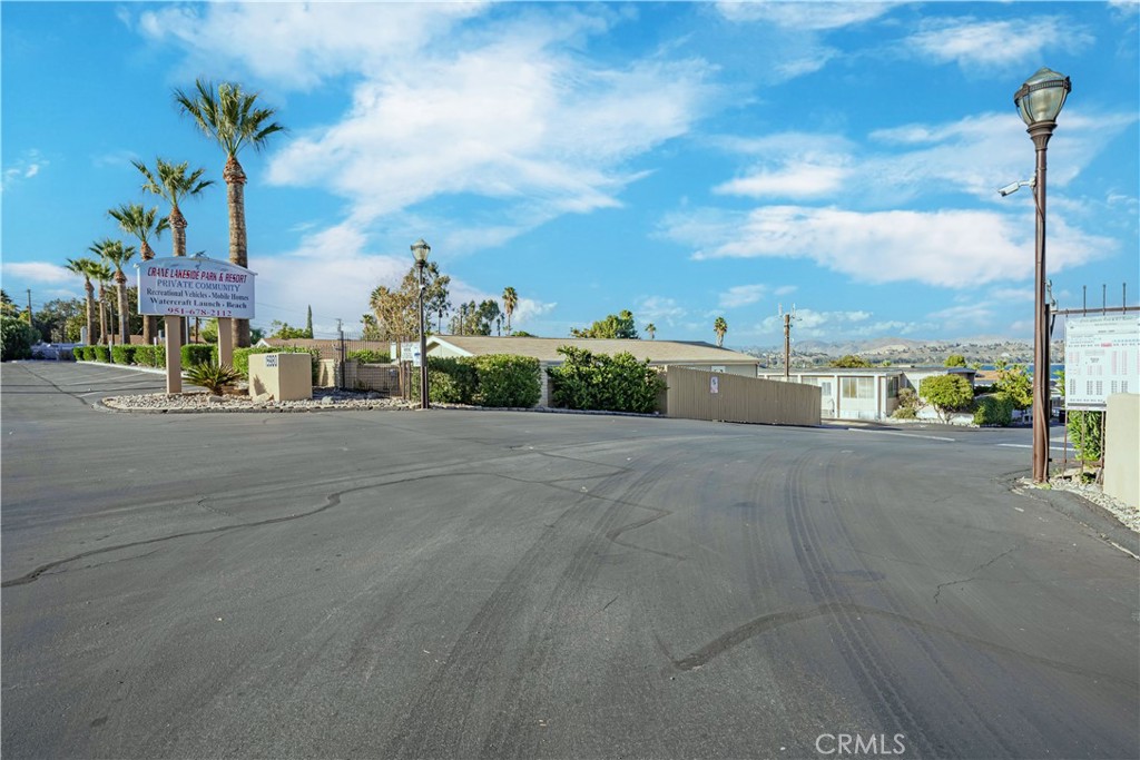 15980 Grand M48 Property Photo 30