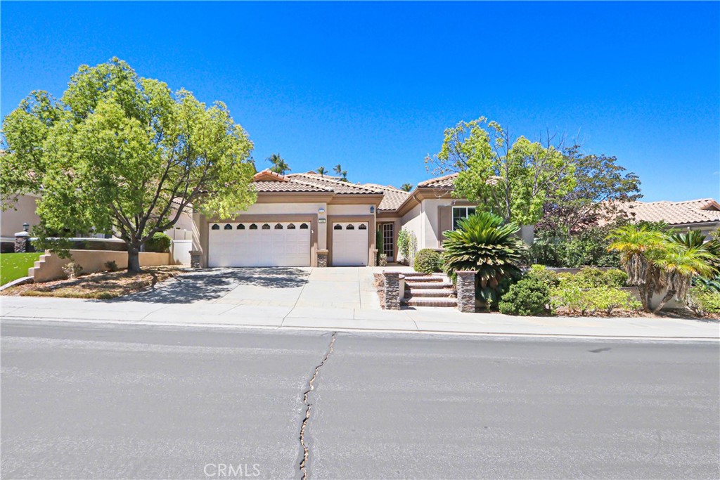 2360 Wailea Beach Drive Property Photo 1