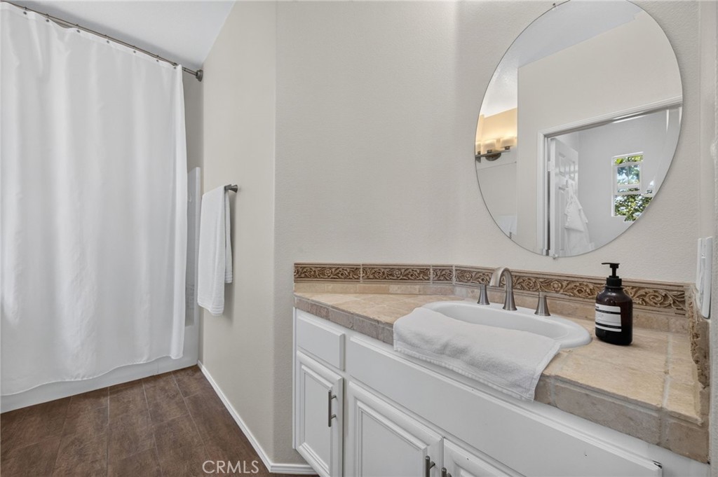 73 Chadron Circle Property Photo 14