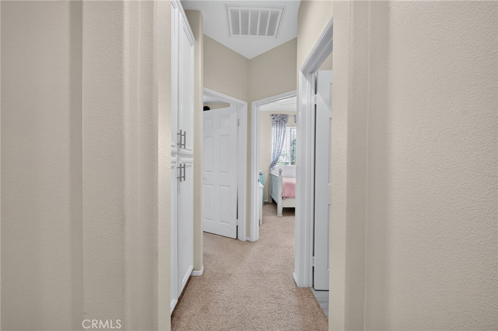 73 Chadron Circle Property Photo 15