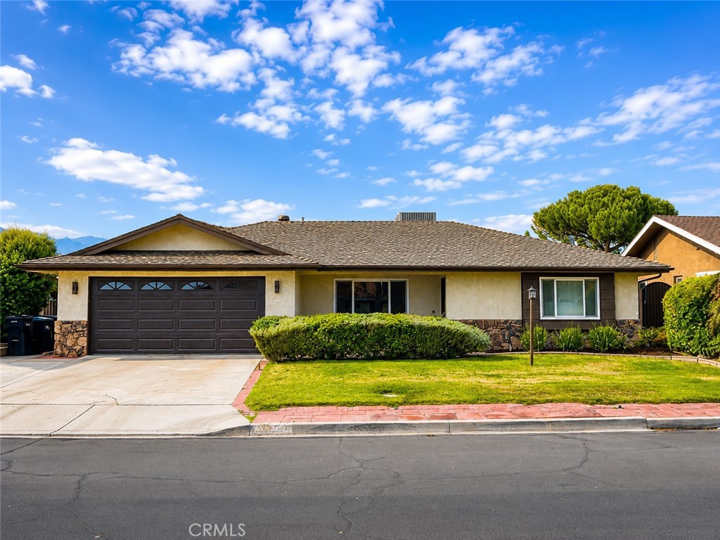 25436 Auld Property Photo 1