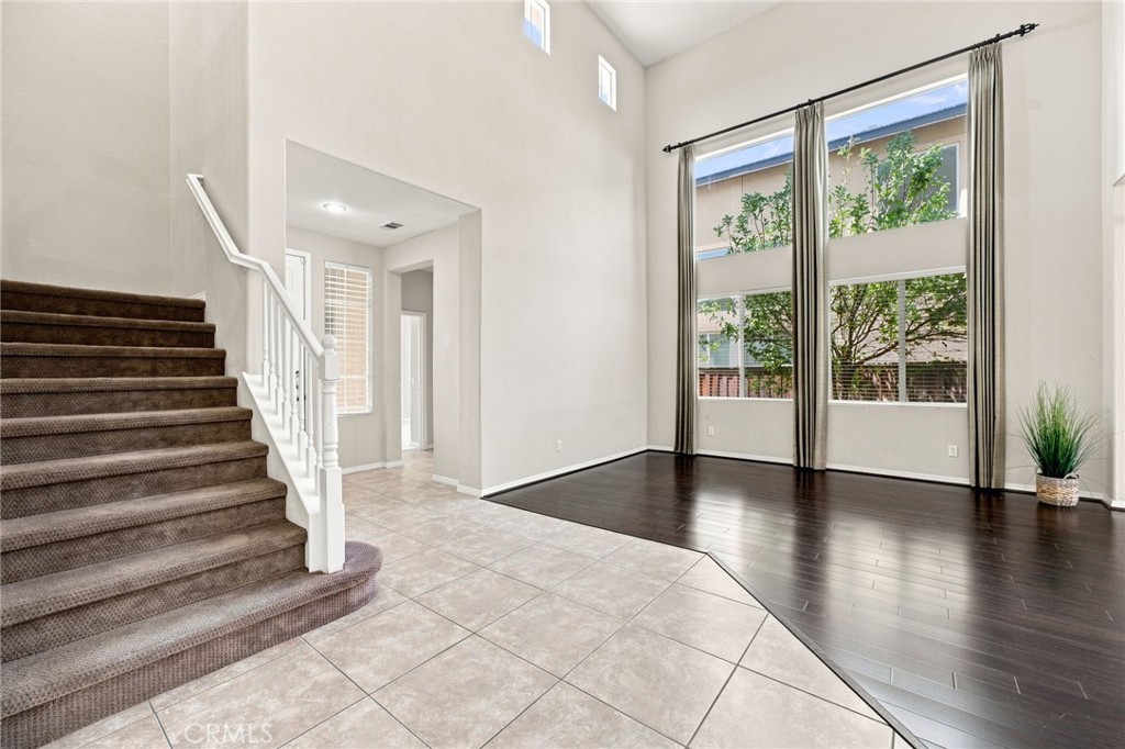 46123 Drymen Property Photo 4