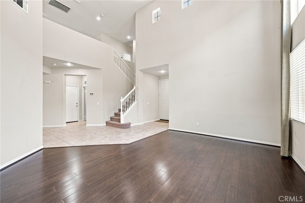 46123 Drymen Property Photo 6