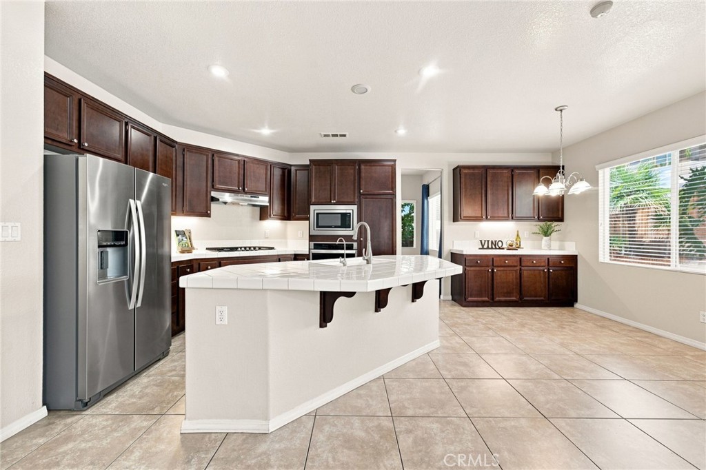 46123 Drymen Property Photo 7
