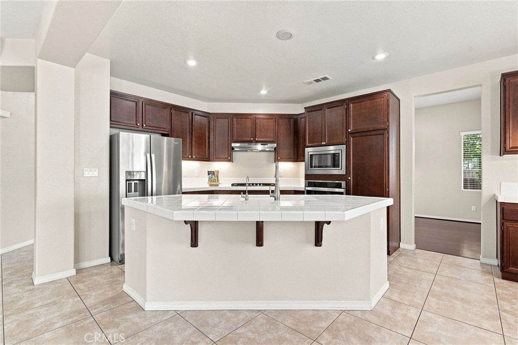 46123 Drymen Property Photo 8