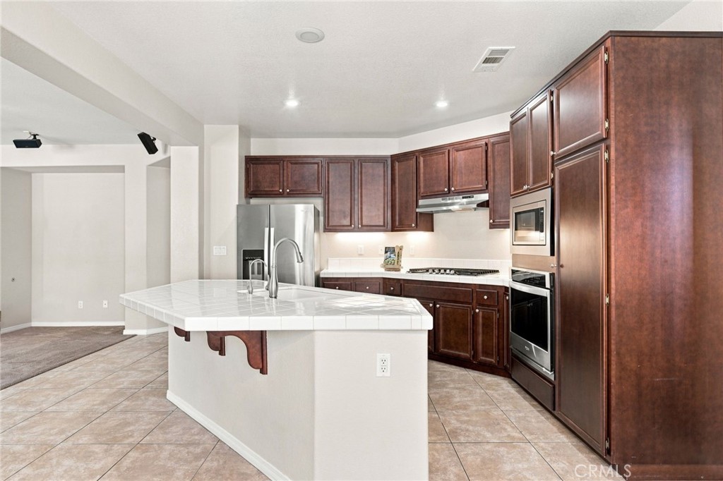 46123 Drymen Property Photo 9
