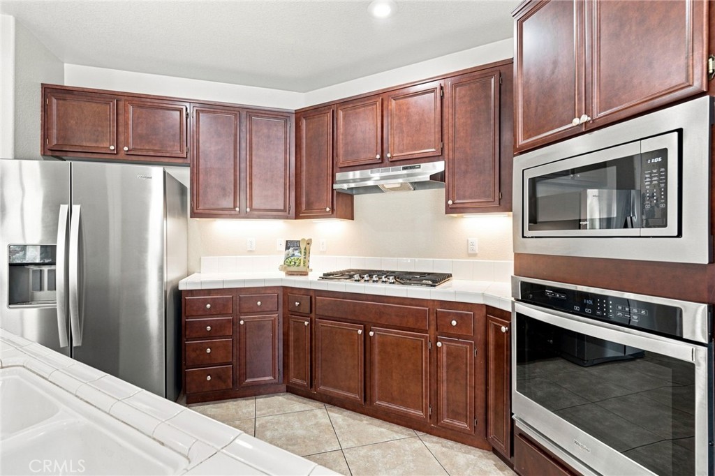 46123 Drymen Property Photo 10