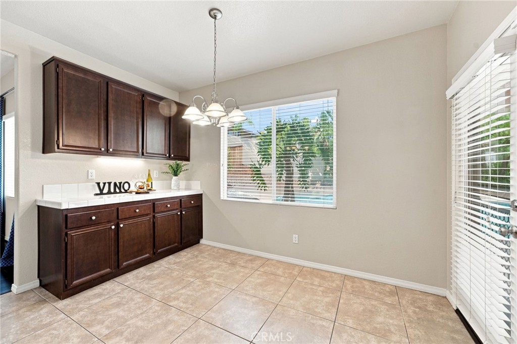46123 Drymen Property Photo 11
