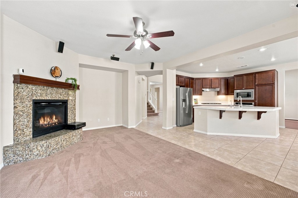 46123 Drymen Property Photo 13