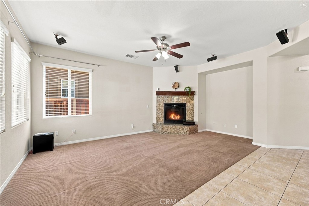 46123 Drymen Property Photo 14