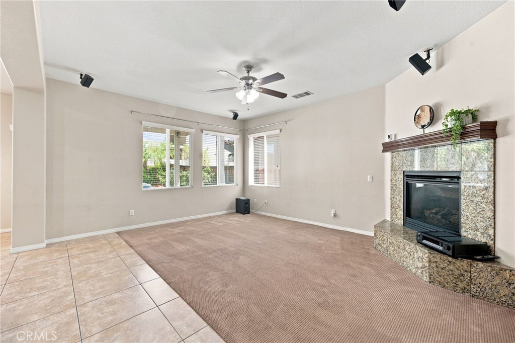 46123 Drymen Property Photo 15
