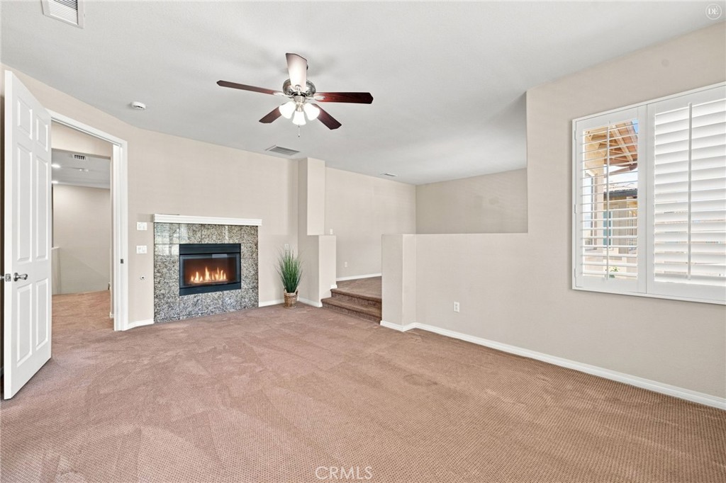 46123 Drymen Property Photo 16