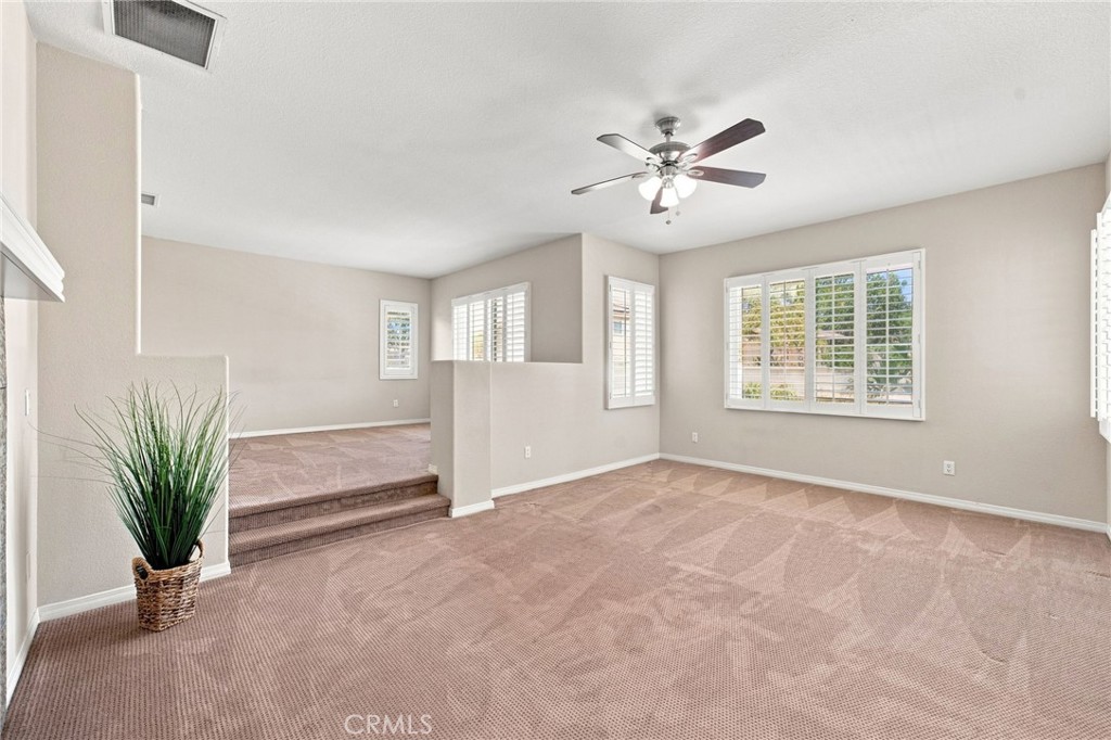 46123 Drymen Property Photo 17
