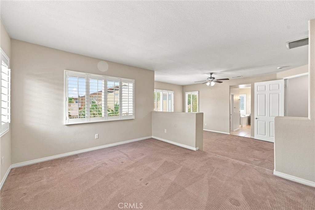 46123 Drymen Property Photo 18