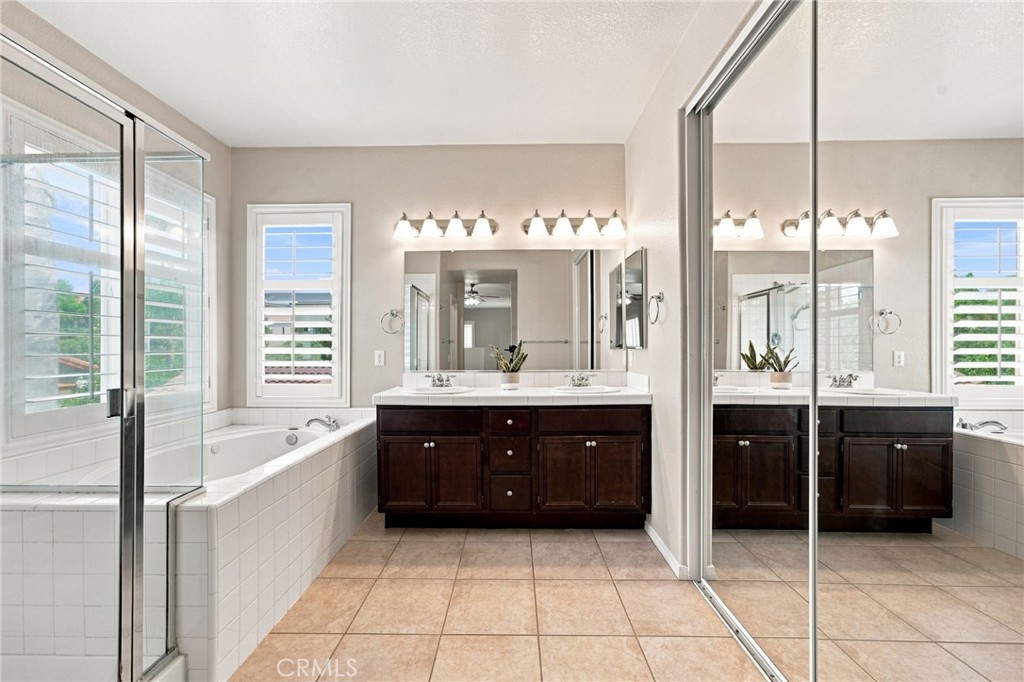 46123 Drymen Property Photo 19